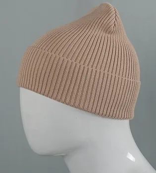 Прев'ю 2