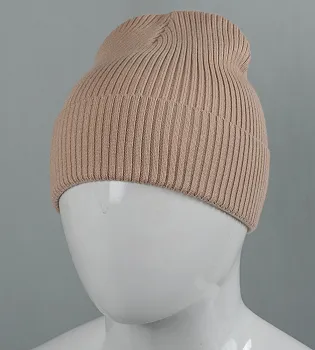 Прев'ю 0