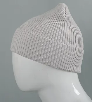 Прев'ю 2