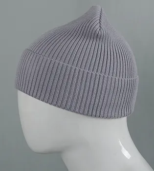 Прев'ю 2