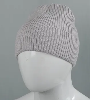 Прев'ю 0