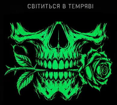 Прев'ю 2