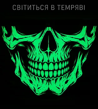 Прев'ю 1