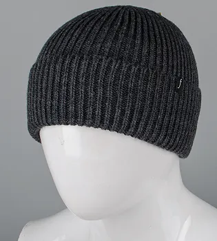 Прев'ю 0