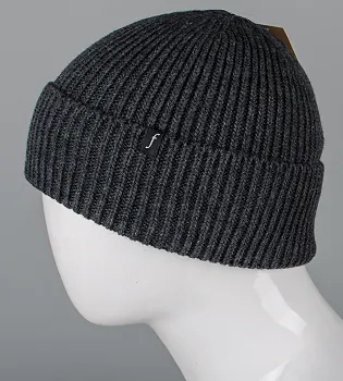 Прев'ю 1