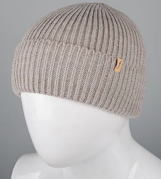 Прев'ю 0