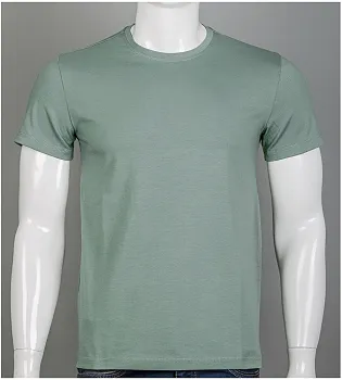 Чоловічі футболки (M - XXL)