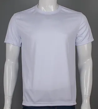 Футболки оптом