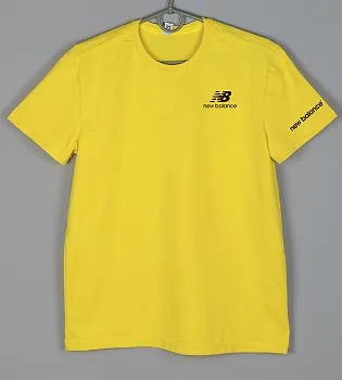 Юніор футболки оптом (XS/44, S/46)