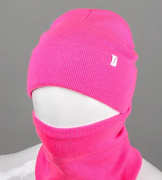 Комплект молодіжний Остін (20201), Малиновий