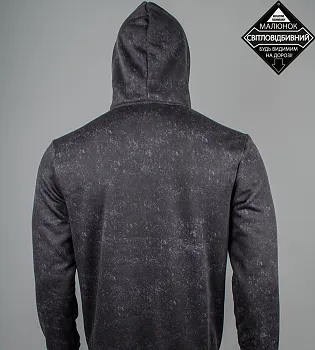 Світшоти, Худі  поштучно