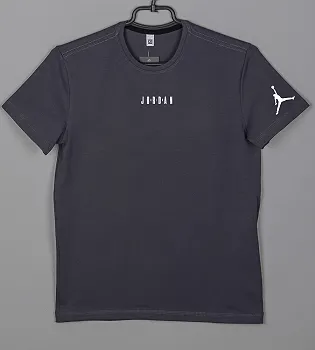 Юніор футболки (XS, S)