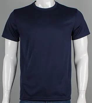 Однотонні футболки