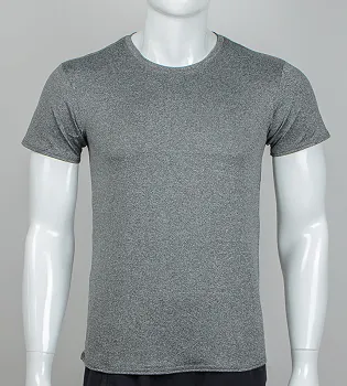 Футболки поштучно