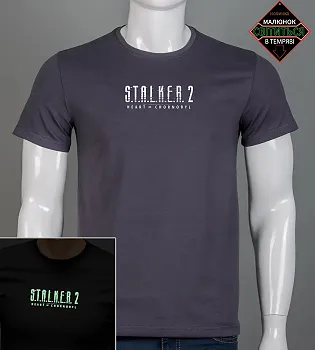 Футболки оптом