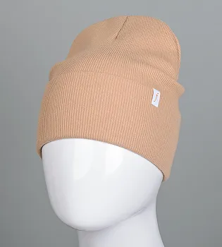 Демісезонні шапки та комплекти оптом