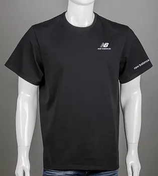 Чоловічі футболки батал оптом (3XL - 6XL)