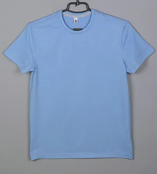 Юніор футболки (XS, S)