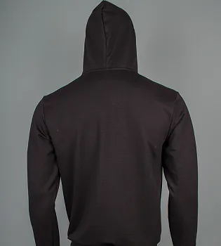 Світшоти, худі