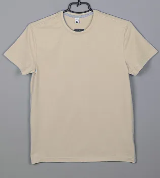 Юніор футболки (XS, S)