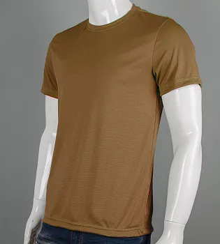 Чоловічі футболки (M - XXL)