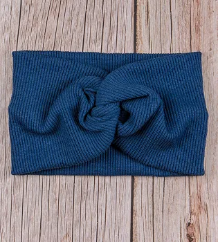 Пов'язки на голову оптом