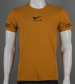 Чоловічі футболки