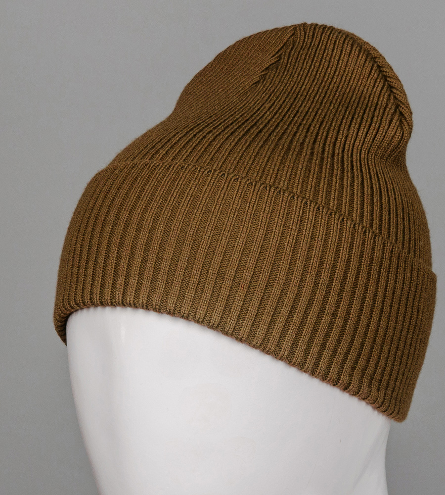 Одинарна Резинка з відворотом FERO (201030)