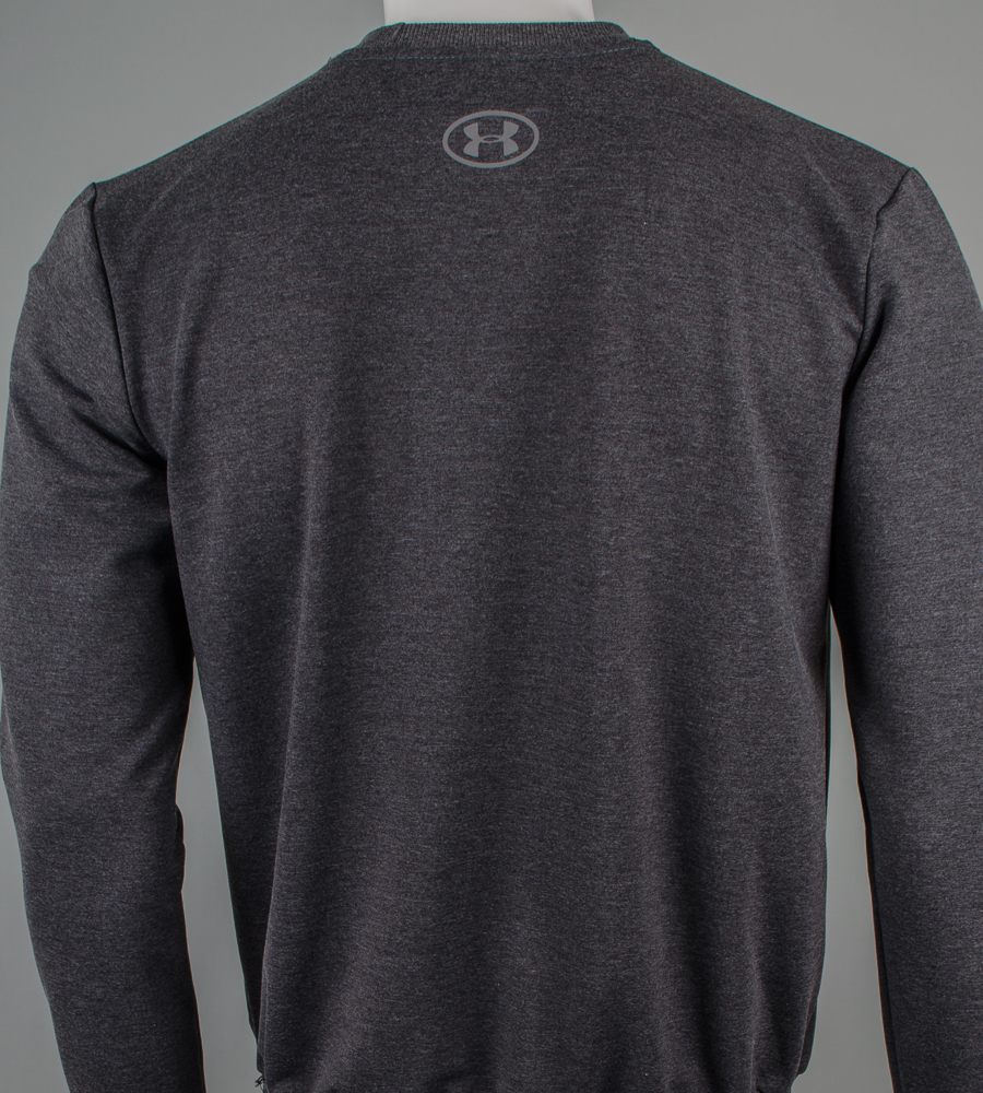 [_]Світшот чоловічий Under Armour 7411с (Уп.4шт M-XXL)