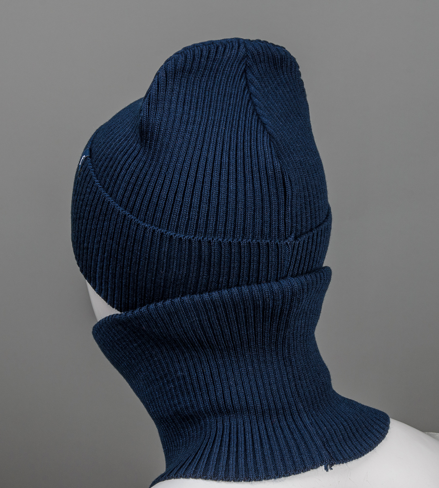 Одинарна Резинка + Подвійний Баф (С2210)